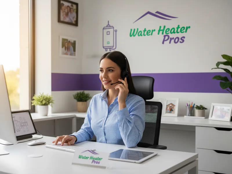 Water Heater Repair  in Greenbrae  FAQ